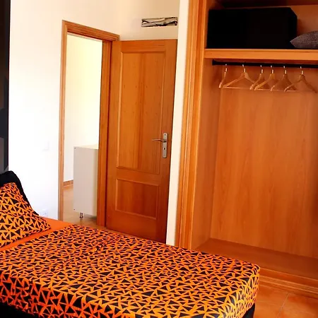 Sunhostel - Portimao Hostel
