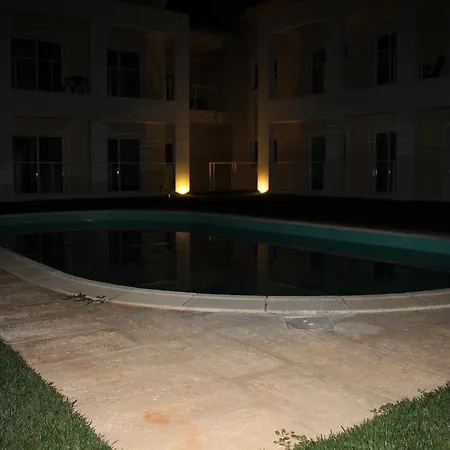 Sunhostel - Portimao *