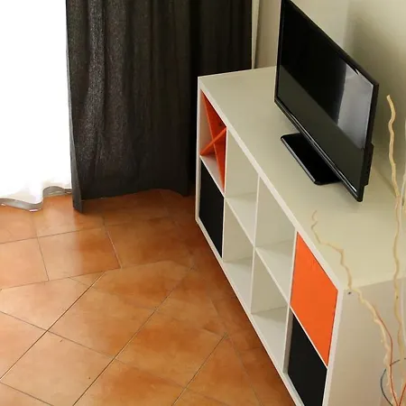 Sunhostel - Portimao Hostel