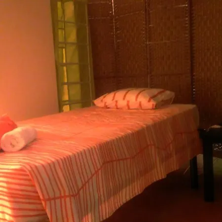 Sunhostel - Portimao Hostel Praia da Rocha