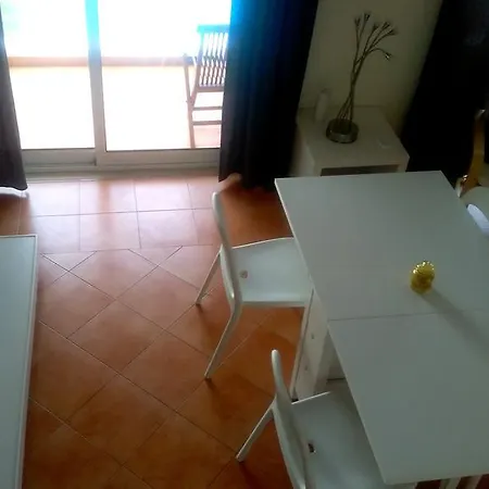 Sunhostel - Portimao Hostel *