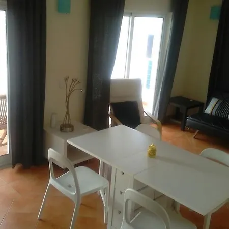 Hostel Sunhostel - Portimao *