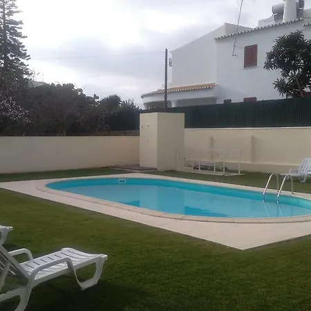 Sunhostel - Portimao * Praia da Rocha