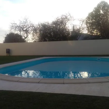 Sunhostel - Portimao Hostel