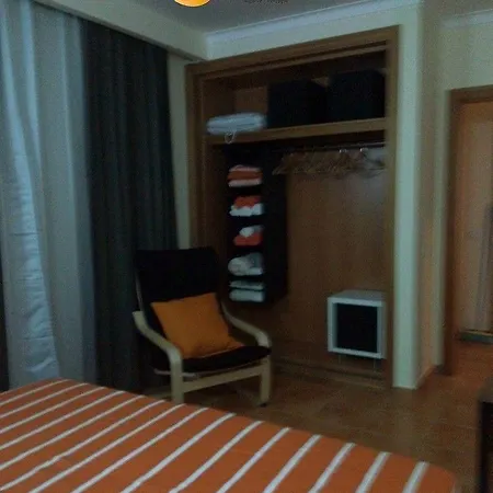 Sunhostel - Portimao * Praia da Rocha