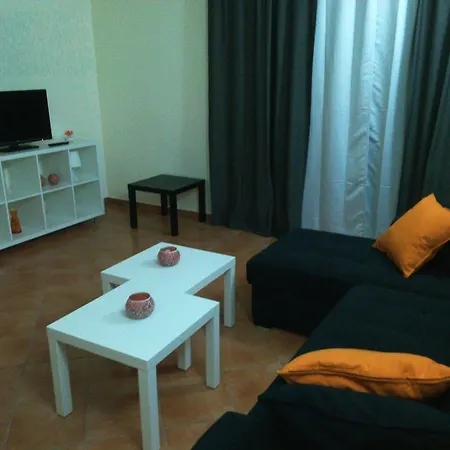 Hostel Sunhostel - Portimao Praia da Rocha