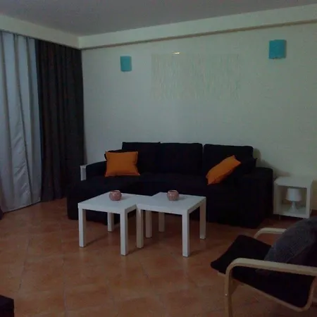 Hostel Sunhostel - Portimao *