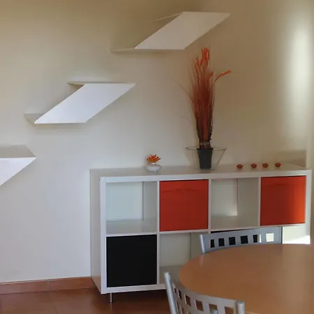 Hostel Sunhostel - Portimao *