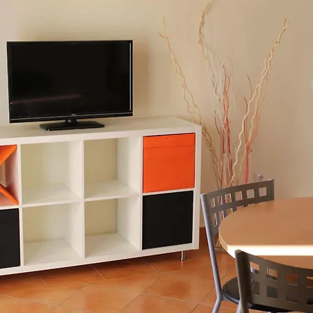 Hostel Sunhostel - Portimao