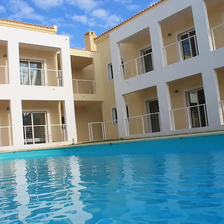 Sunhostel - Portimao Hostel