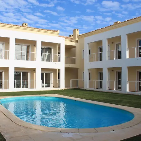 Sunhostel - Portimao * Praia da Rocha