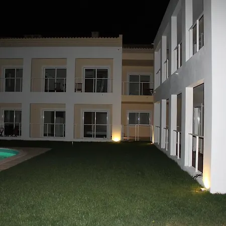 Sunhostel - Portimao Hostel