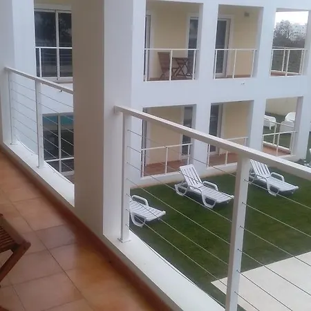 Hostel Sunhostel - Portimao