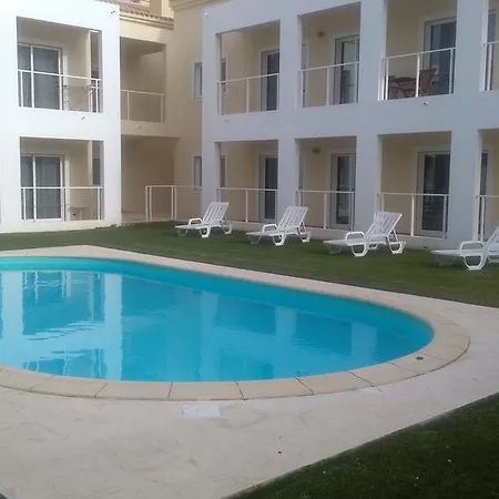 Sunhostel - Portimao Praia da Rocha
