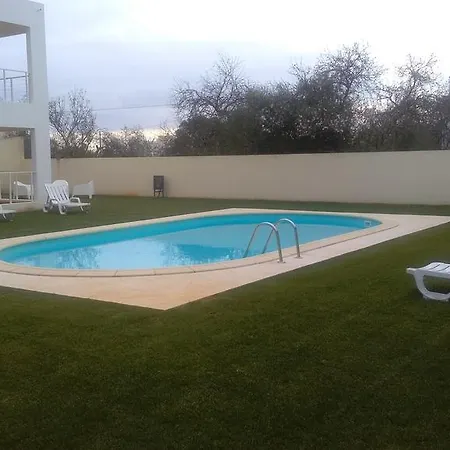 Sunhostel - Portimao *