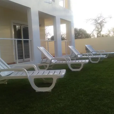 Sunhostel - Portimao * Praia da Rocha