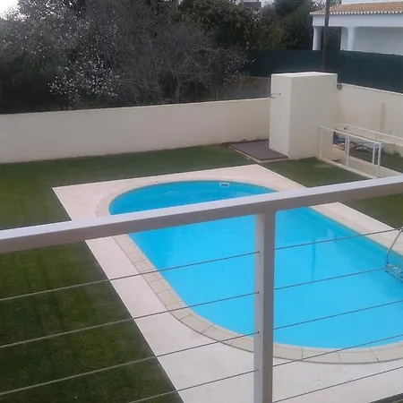 Sunhostel - Portimao Praia da Rocha