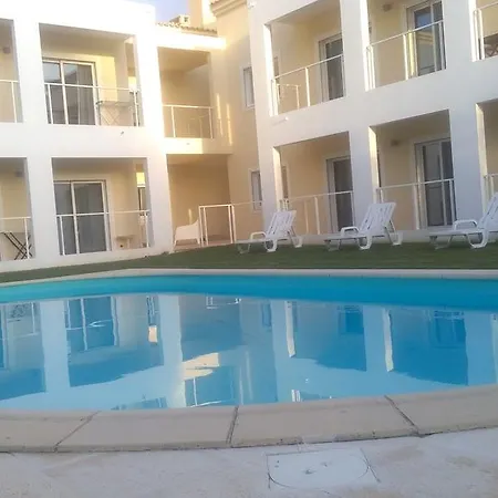 Sunhostel - Portimao * Praia da Rocha
