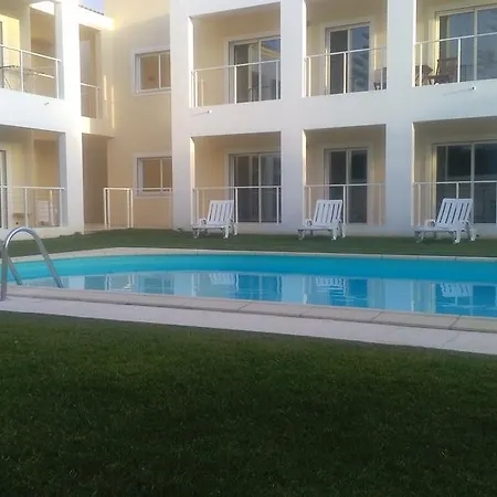 Sunhostel - Portimao Praia da Rocha