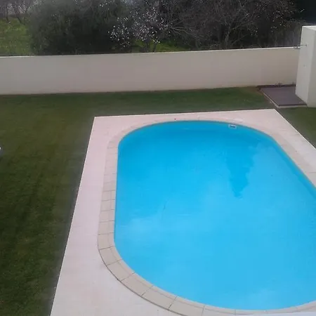 Sunhostel - Portimao Hostel