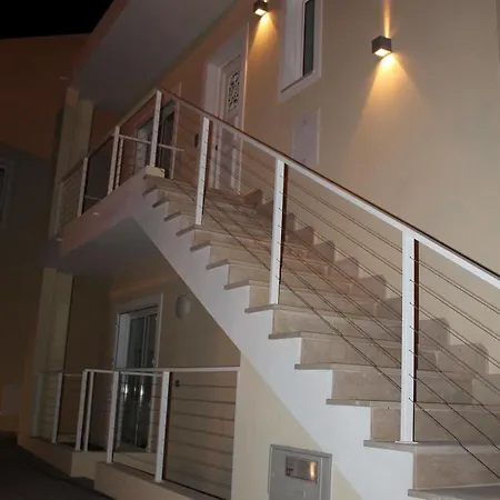 Sunhostel - Portimao Hostel *