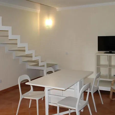 Sunhostel - Portimao Praia da Rocha