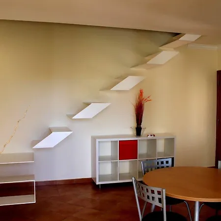 Hostel Sunhostel - Portimao *