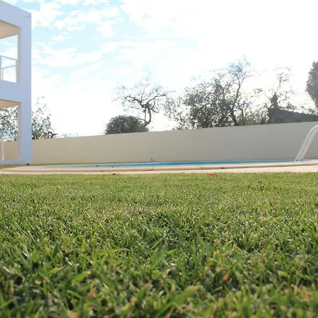 Sunhostel - Portimao Hostel