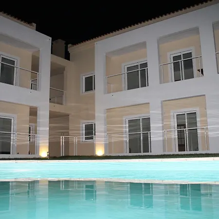 Sunhostel - Portimao * Praia da Rocha