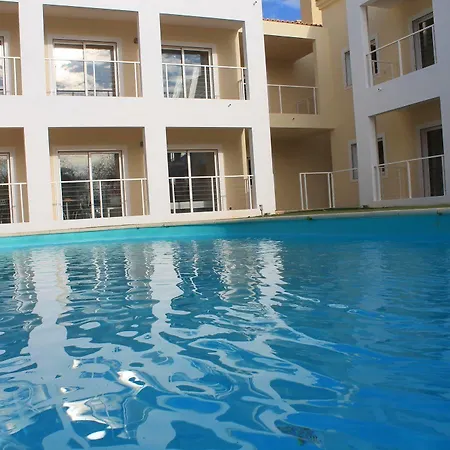 Sunhostel - Portimao Hostel