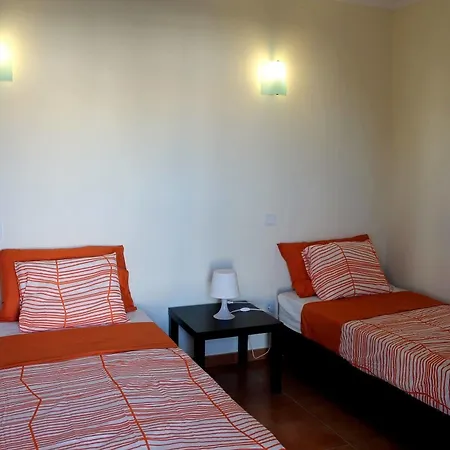 Sunhostel - Portimao Hostel